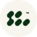 Scandinavian Biolabs Coupon Codes
